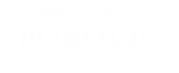 Sala Borovic